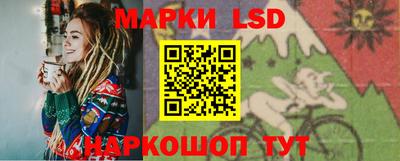 jwh Бузулук