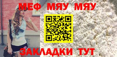 jwh Бузулук