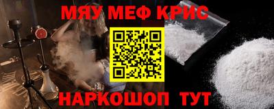 jwh Бузулук